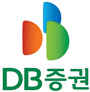 DB증권
