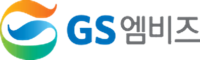 GS엠비즈