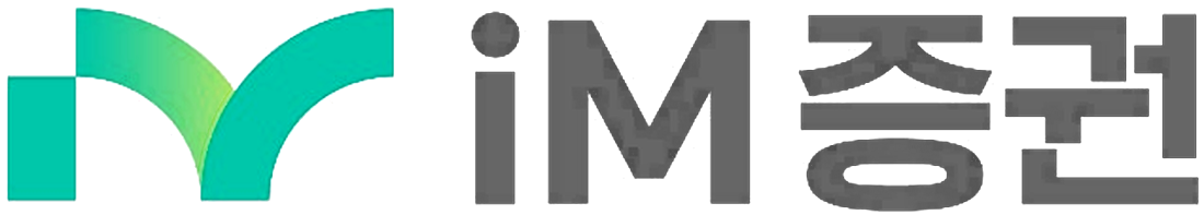 iM증권