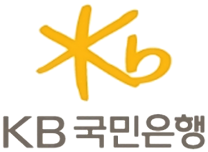 국민은행
