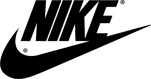 나이키