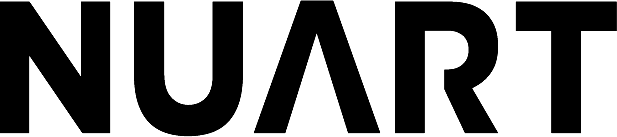 누아트