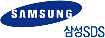 삼성SDS