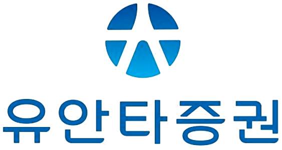유안타증권